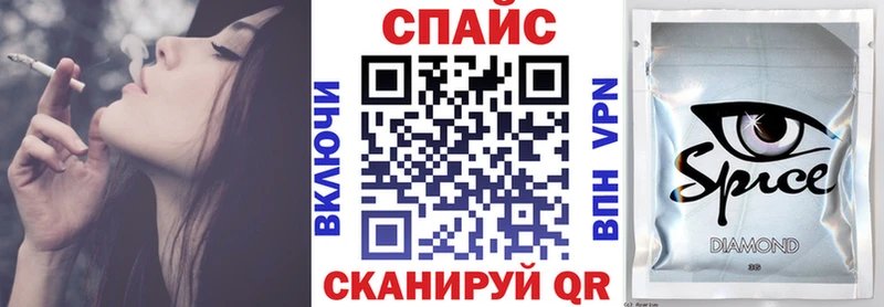 Бутират бутандиол Котельнич
