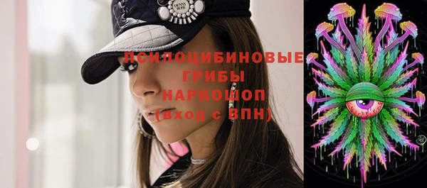 дурь Абинск